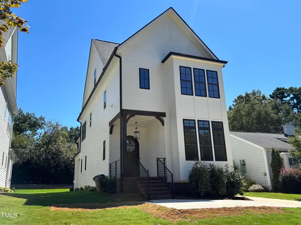 1330 Duplin Rd, Raleigh, NC 27607