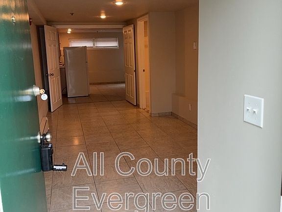 3rd image of 1015 9th St Unit B