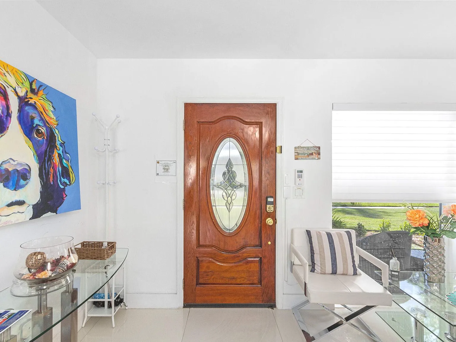 Echo Cir, Marco Island — Photo 2