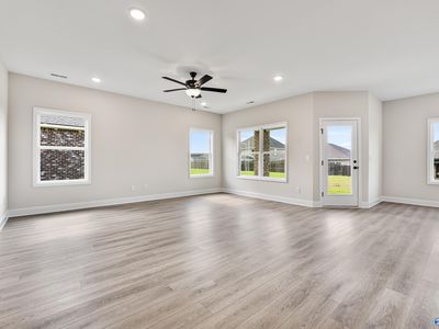 305 Keller Dr, Hazel Green, AL, 35750