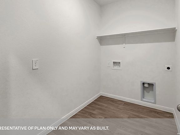 6th image of this home