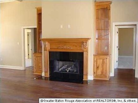 2nd image of 40038 Summer Brooke Ave