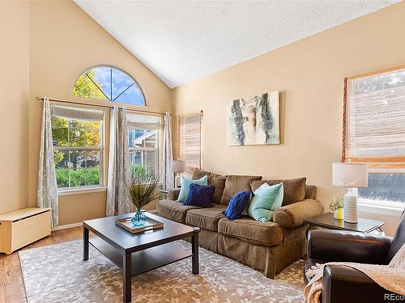 5th image of 12539 Rivera Street