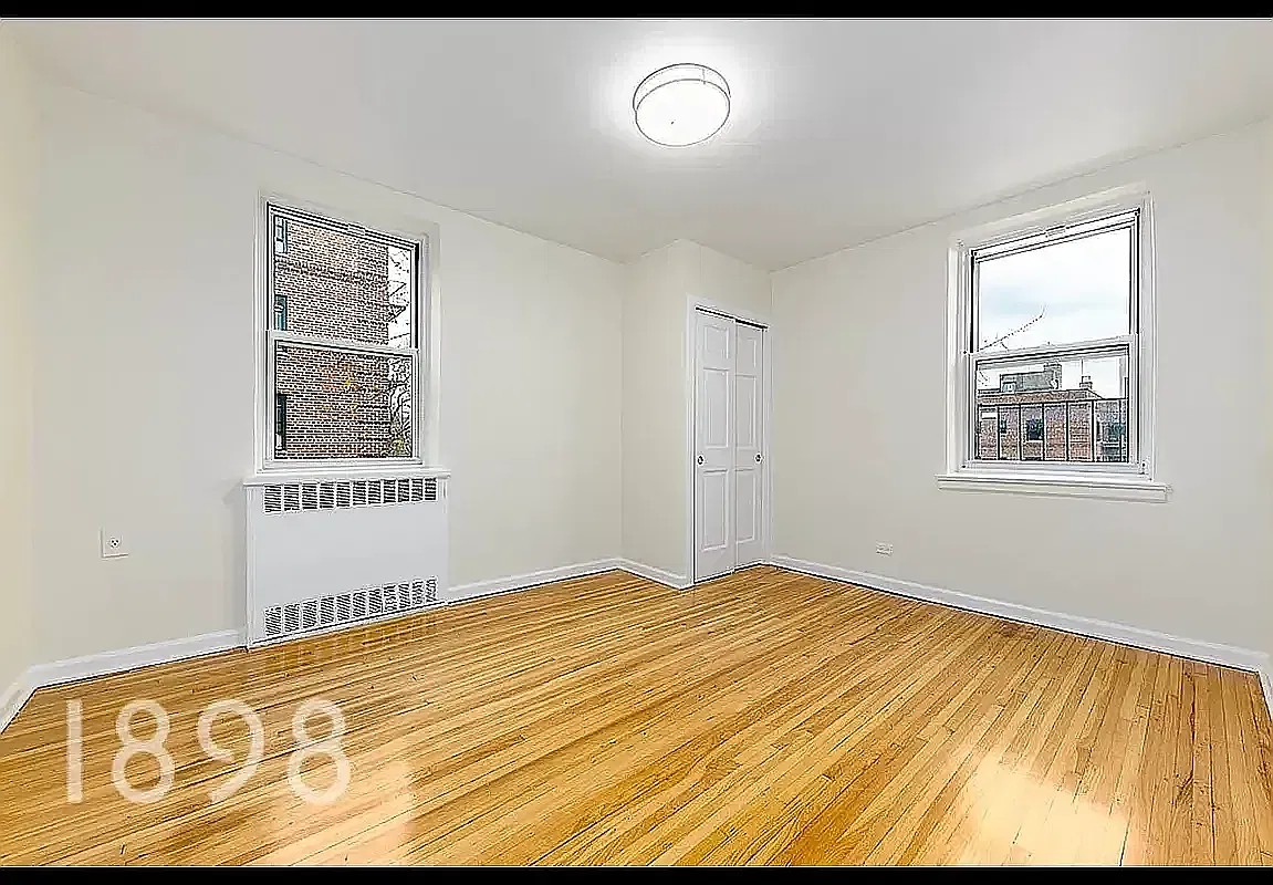 5570 Netherland Avenue — Photo 3