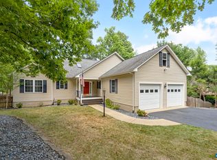 51 Amethyst Rd, Palmyra, VA 22963