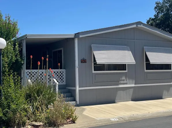 126 Kristin Dr, Wheatland, CA 95692