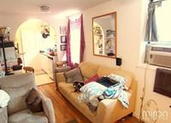 Rented by Gotham City Realty Group | media 23