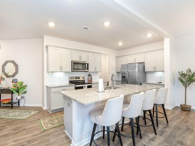 101 River Bank Rd, Fuquay Varina, NC, 27526