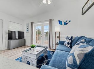 711 E Gulf Blvd #ID1366628P, Indian Rocks Beach, FL 33785