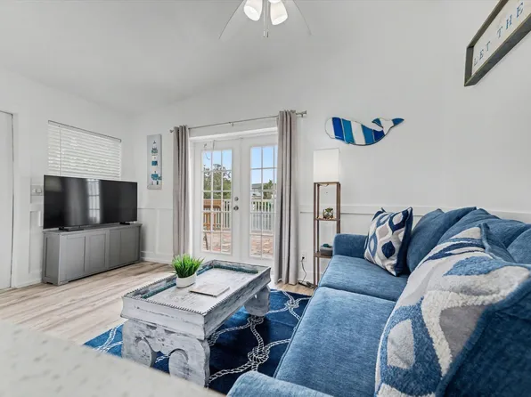 711 E Gulf Blvd, Indian Rocks Beach, FL