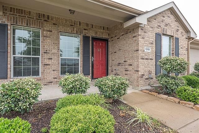 1st image of 1318 Havenrock Dr