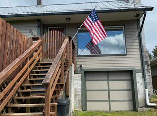 612 Hill Rd, Ketchikan, AK 99901