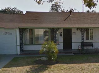 11852 Dune St, Norwalk, CA 90650