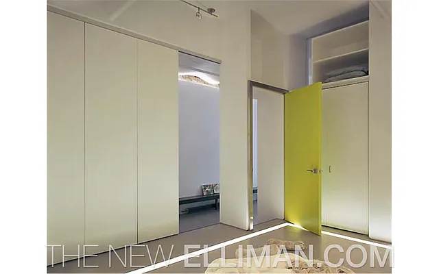 Rented by Douglas Elliman | media 38