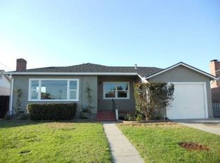 144 San Benito St, Watsonville, CA 95076