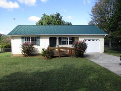 2208 Bower Ln SE, Cleveland, TN, 37311