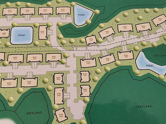 5th image of 1144 Freeboard St. #101