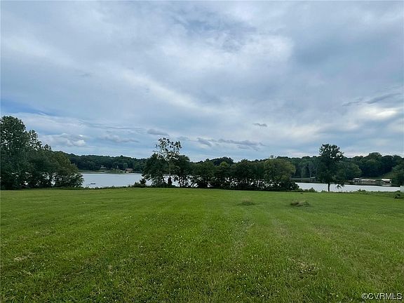 2nd image of LOT 20 Lands End Dr