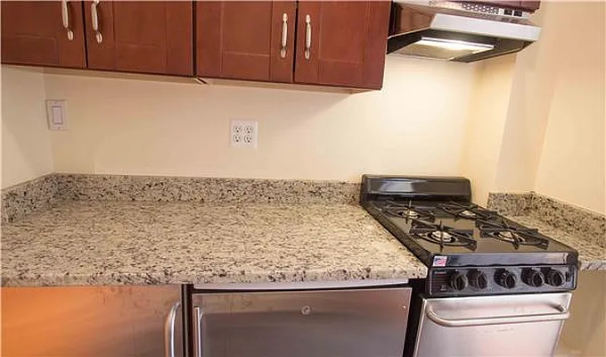 Rented by Maz Group NY | media 14