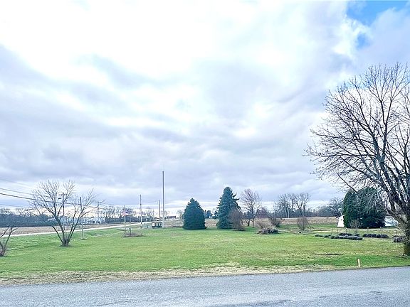 4th image of 0 Logan Rd