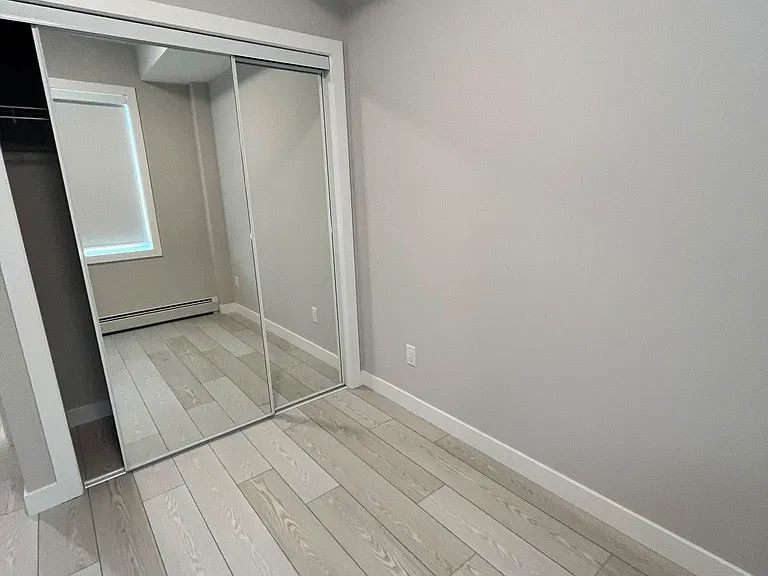 265 Wolf Willow Blvd SE #308 — Photo 26