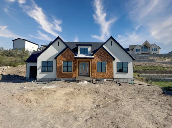 582 E 1250 S #137, Payson, UT 84651