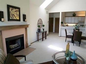 2nd image of 1630 S Harbor Way Unit 406