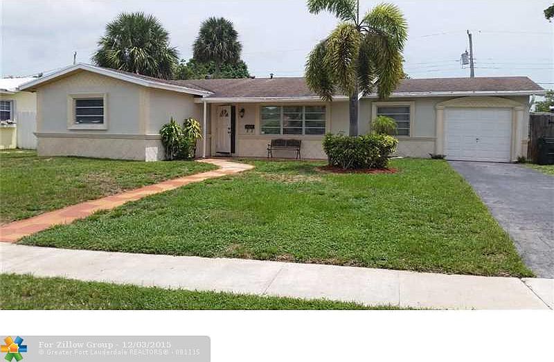 1st image of 4320 NW 9th Ct