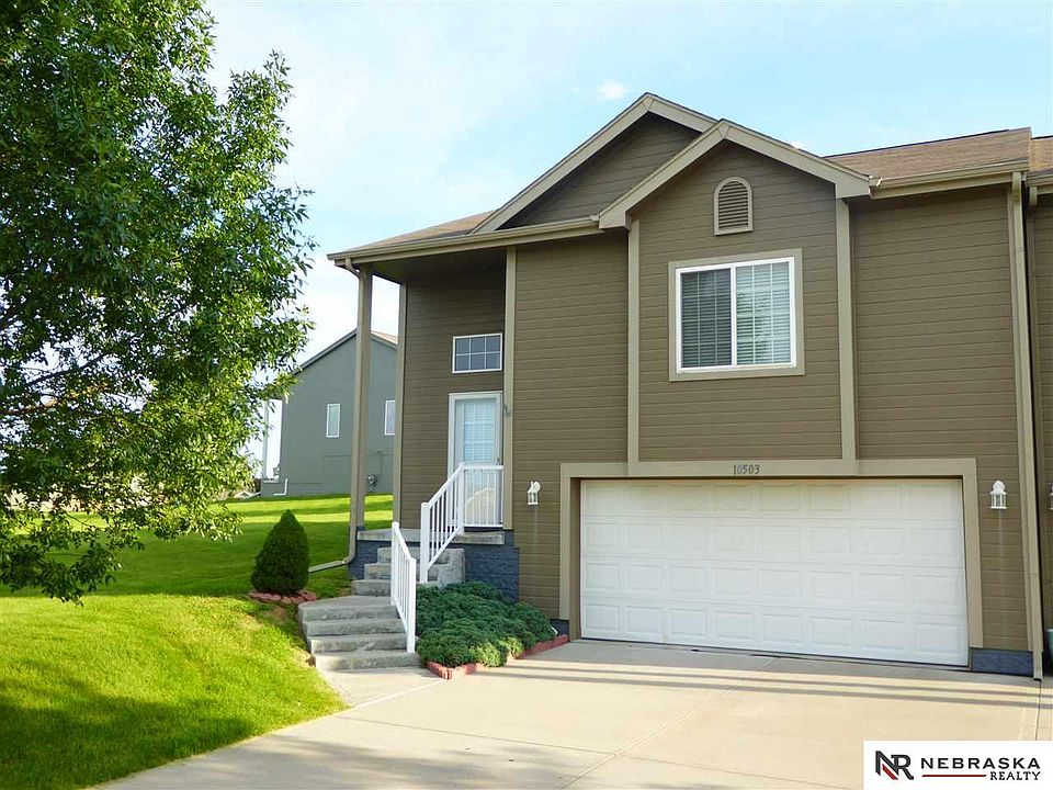 1st image of 10503 S 25th Ave