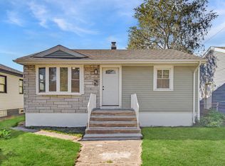 550 King St, Gary, IN 46406