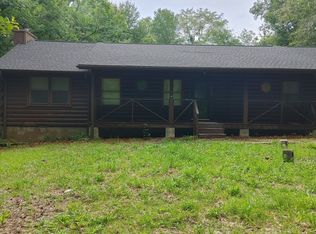 366 Haws Run Rd, Jacksonville, NC 28540