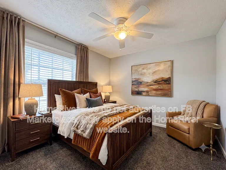 1232 Prince Rd — Photo 6
