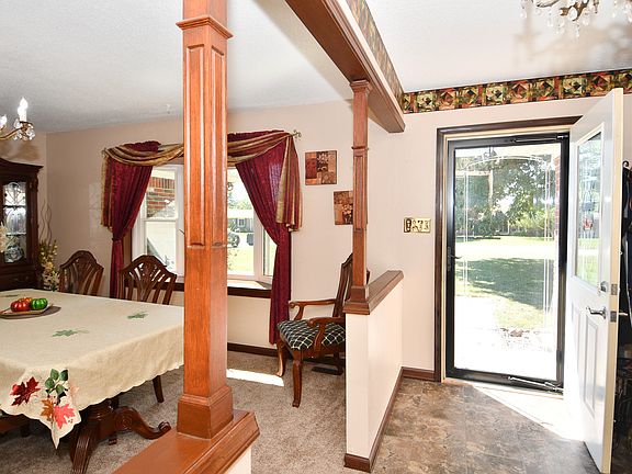4th image of 6502 Oakridge Dr