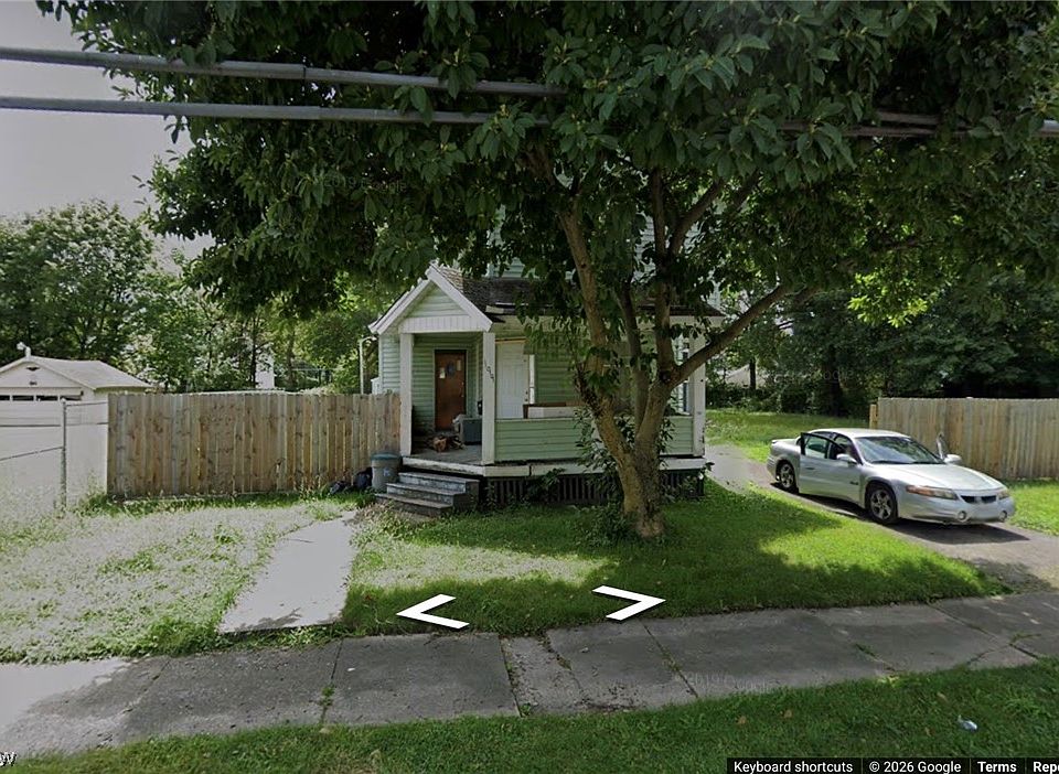 1st image of 401 Cleveland Rd