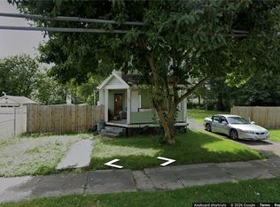 401 Cleveland Rd, Cleveland, OH