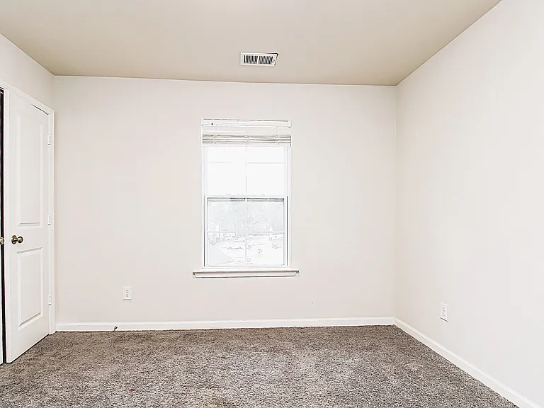 535 Blue Duck Ln — Photo 11
