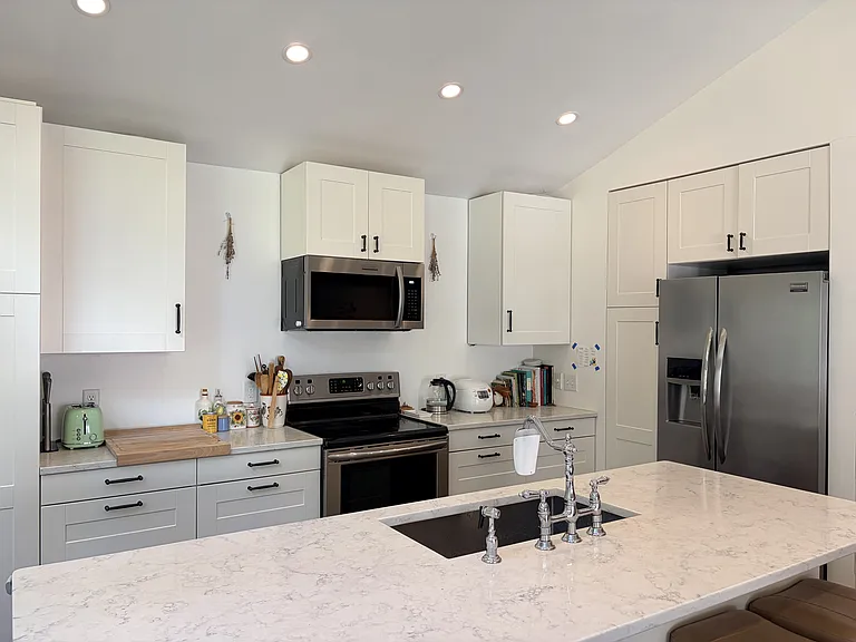 21 Bypass Rd — Photo 4