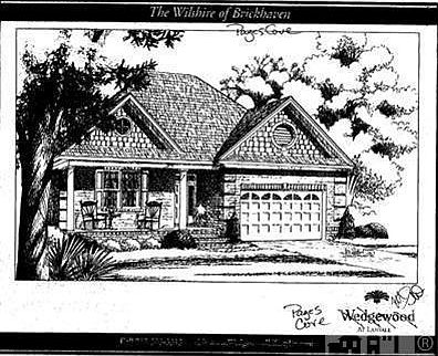 1st image of 209 Pages Creek