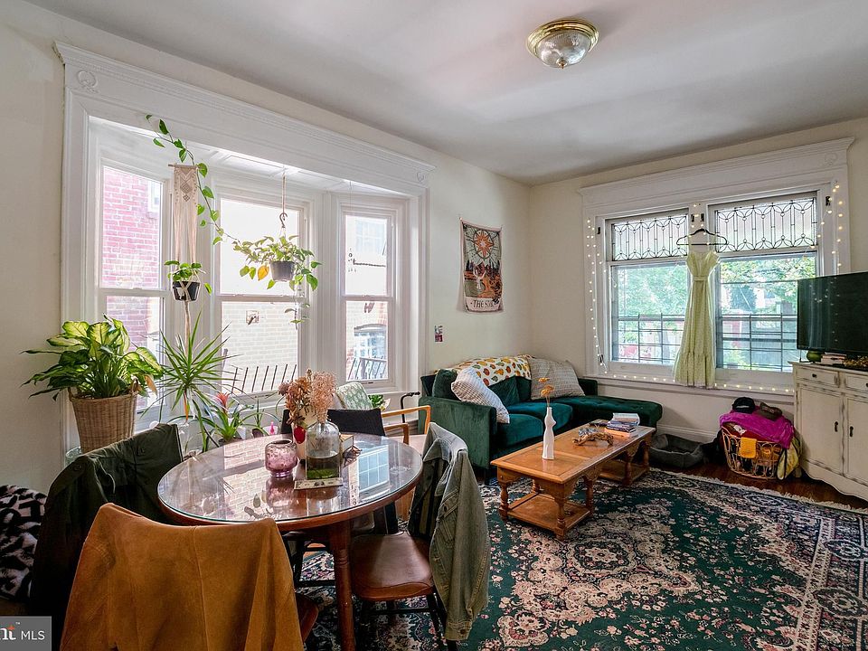 1st image of 316 S 43rd St #1