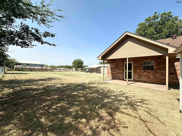 1373 Kincall Rd — Photo 27