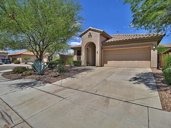 3rd image of 4432 W Heyerdahl Dr