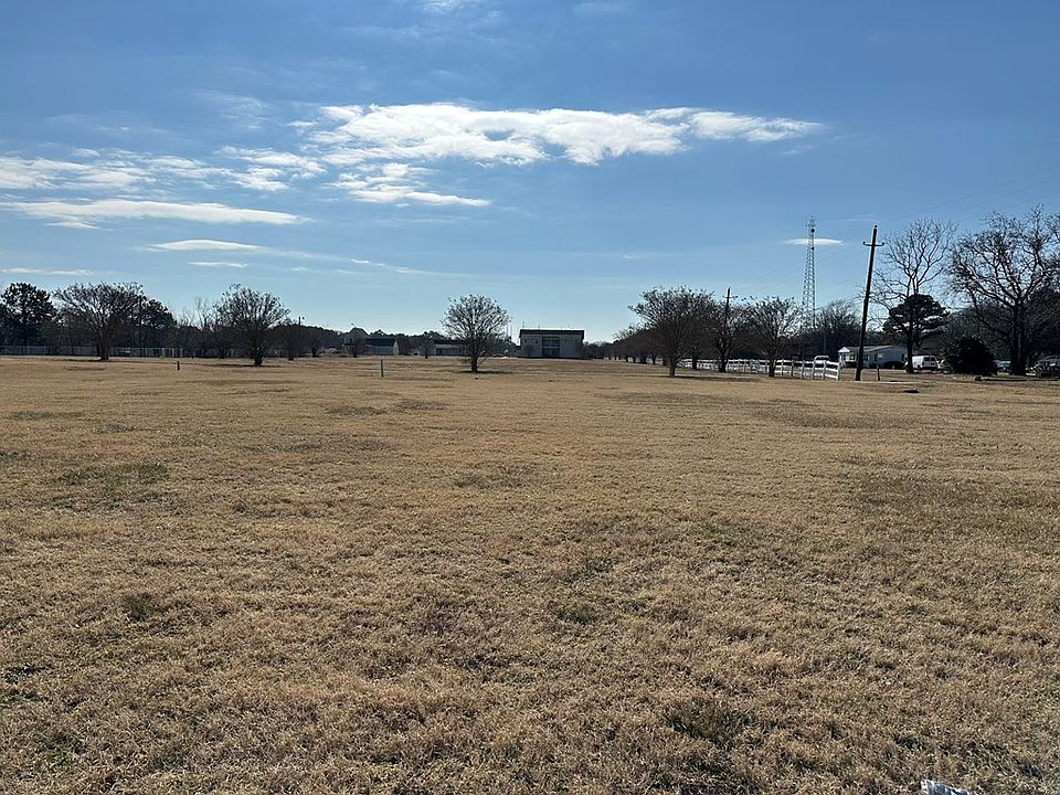 2nd image of LOT 51 Bluebird Rd