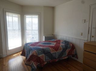 608 E State St UNIT 3, Ithaca, NY 14850