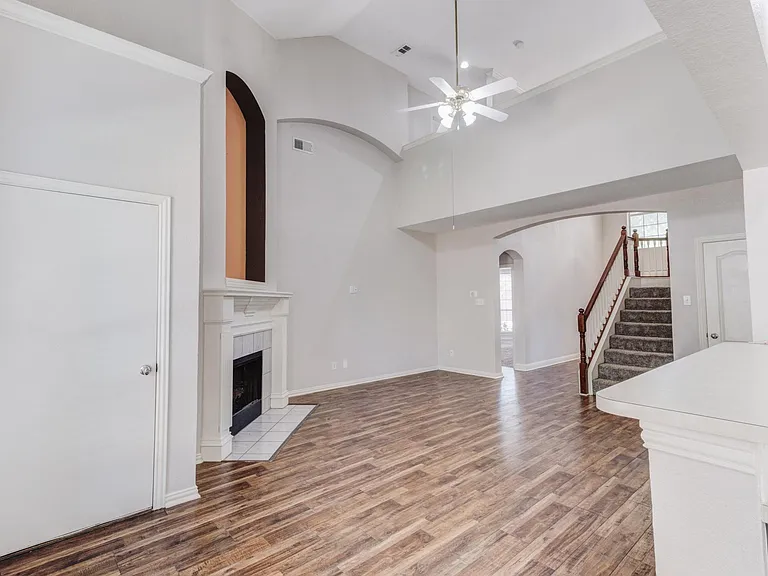 1605 Audrey Dr — Photo 12