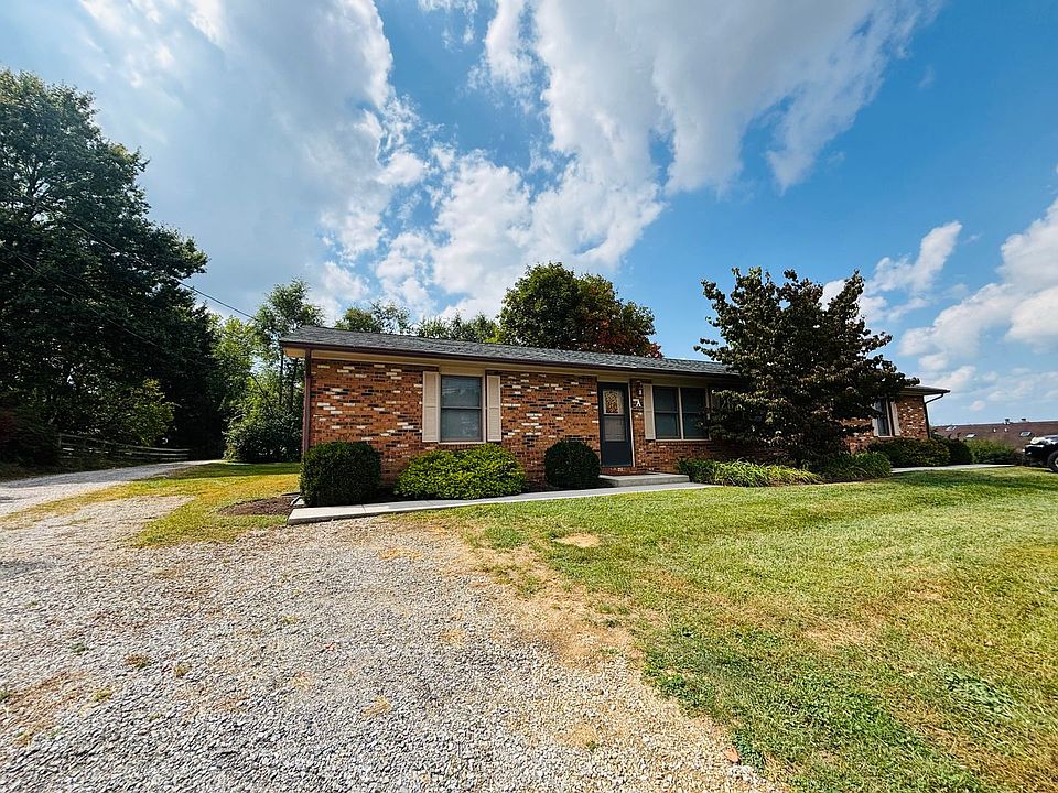 1st image of 285 Clearview Dr #A