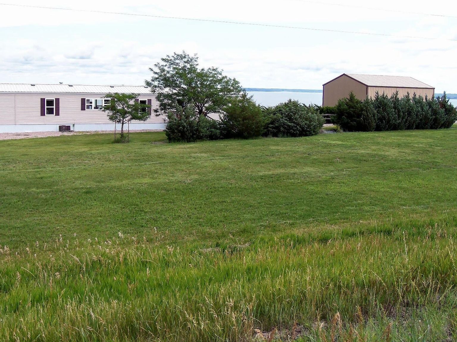 20302 State Highway 1806, Fort Pierre, SD 57532 Zillow