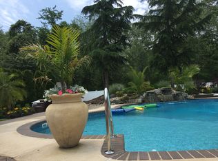 31 S Westfield Rd, Howell, NJ 07731