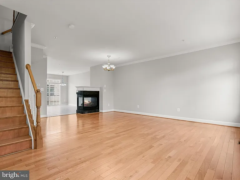 563 Pelican Ave — Photo 15
