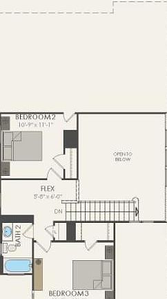 6th image of this home