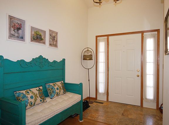 2nd image of 1221 Green Ct